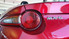 Logo Autohaus Schmidt GmbH & Co.KG